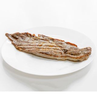 Вратна вешалица (200г)