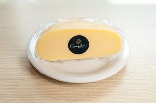 Caciocavallo Silano 300 g