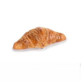 Cornetto semplice grande