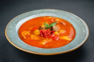 Бограч (350г)