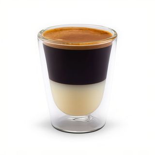Machiatto Bombón (200 Ml.)
