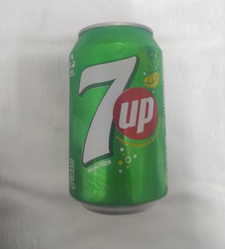 7 Up