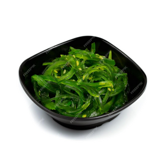 Wakame