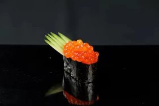 82.Gunka Ikura (2 Uds.)