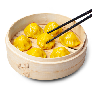 N39' Xie Huang Bao (4 Uds.)