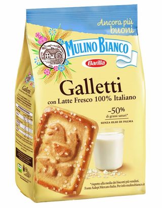 Galletti