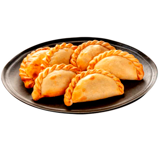 Empanada De Pollo