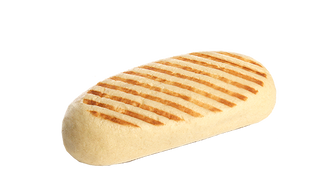 Panini Viande 