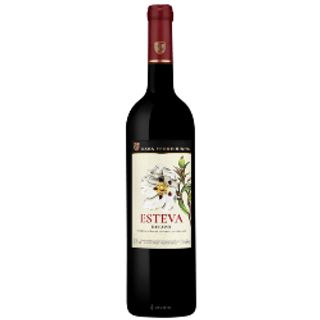 Esteva Douro BC