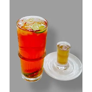 Iced-Tea
