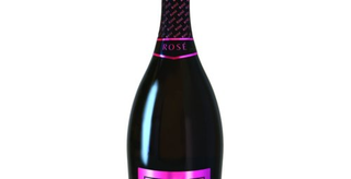 Millesimato Rosé Extra Dry - Stefano Bottega