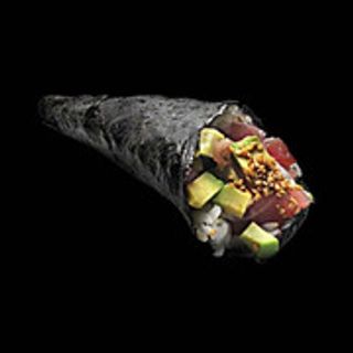 Temaki Thon