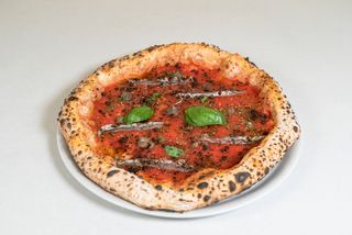 Napoletana
