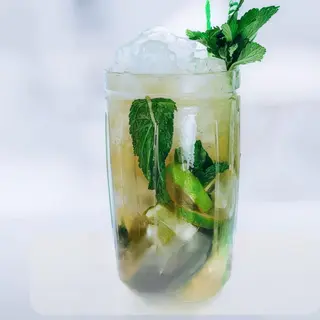 Mojito Tradicional