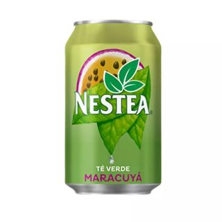 Nestea te Verde maracuya 330ml