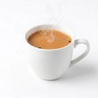 Masala Tea