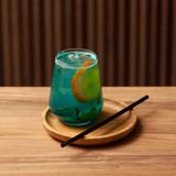 Aroma Special 300 ml