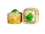 Роллы "Кани Яки" (6 шт.)
