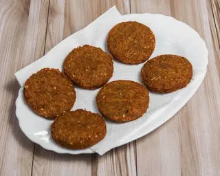 Falafel