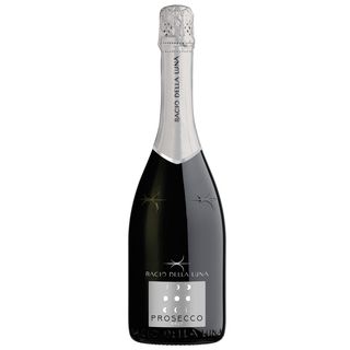 Prosecco treviso 750ml