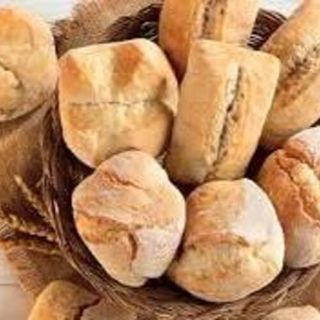 Pão 