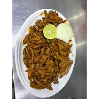Liver