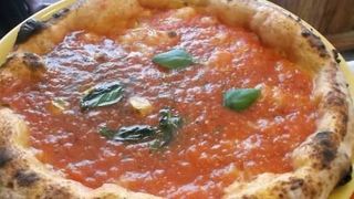 Marinara
