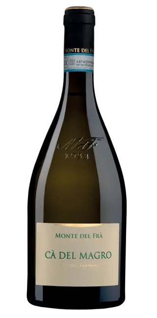 Cà Del Magro Custoza Superiore