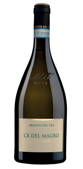 Cà Del Magro Custoza Superiore