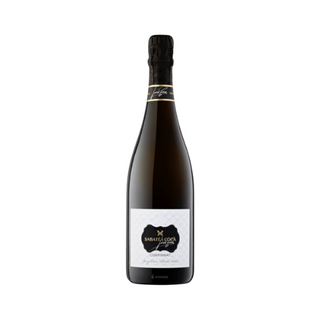 Josep Coca Brut Nature 0,75L