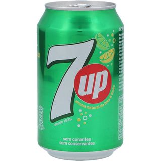 7up