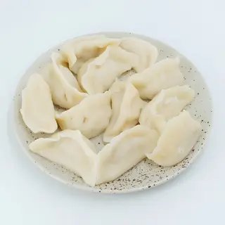 797 Barene knedle, 12 komada 200g