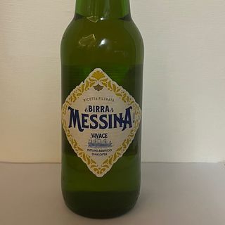 Messina Vivace 33 cl