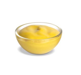 ყველის სოუსი