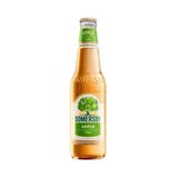 Somersby jabuka 330 ml