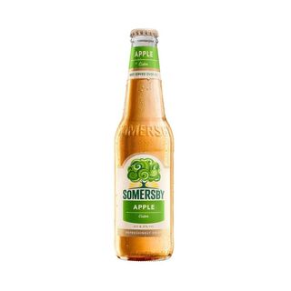 Somersby jabuka 330 ml