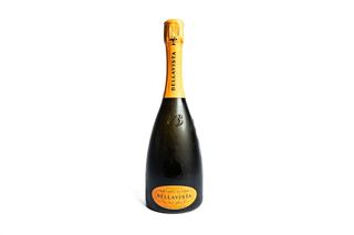 Bellavista Franciacorta 75 cl