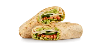 Libanais Jambon