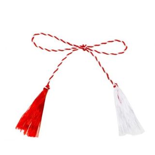 SNUR MARTISOR