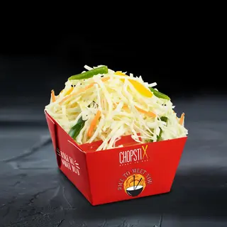 Salata thai