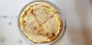 Sendvič Diavolo 500gr