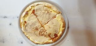 Sendvič Diavolo 500gr