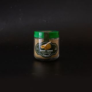 Приправа Хмелі-сунелі 1 Шт