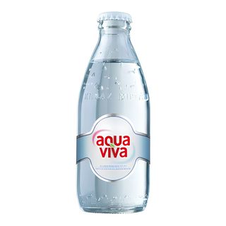 Aqua Viva 0.25 l