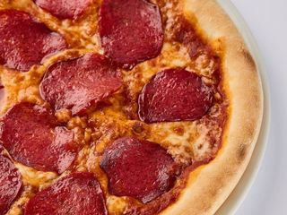 Салямі (450г)