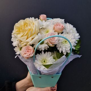 Композиція №3