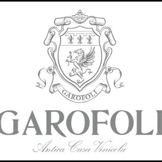 Ceretto barolo, cantine Garofoli