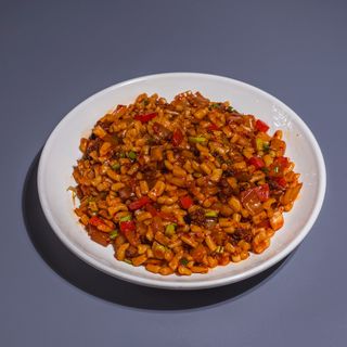 Дин-дин цомян