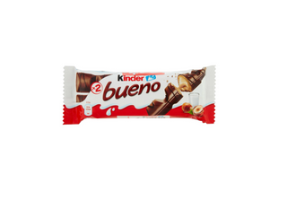 Kinder Bueno