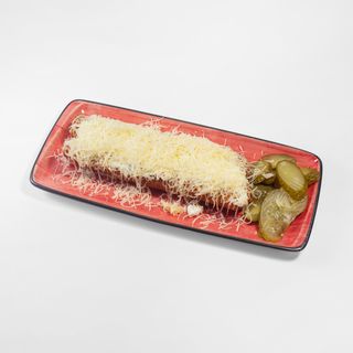 Slana palačinka Classic 350 gr